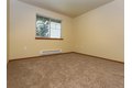 Additional image 17 of 35703 16th Ave S, Federal Way, WA, 98003