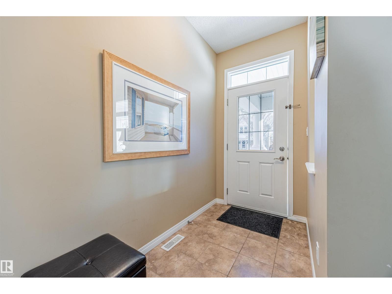 Additional image 4 of 1312 74 Street SW, Edmonton, AB, T6X0H1