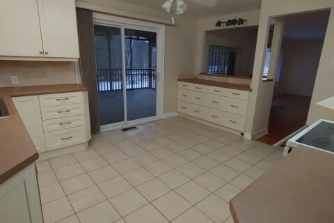Additional image 8 of Unit A-4918 Leitrim Road, Ottawa, ON, K0A 1K0
