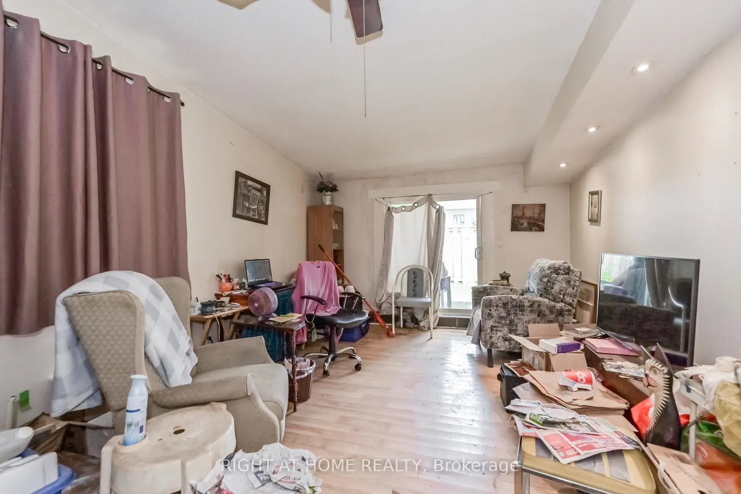 Additional image 11 of 213 Main Street