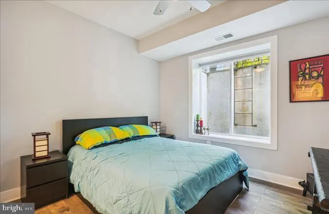 Additional image 47 of 1340 Nicholson Street NW Unit 2, Washington, DC 20011