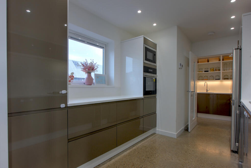 Additional image 12 of Inverkindling, Keith, AB45