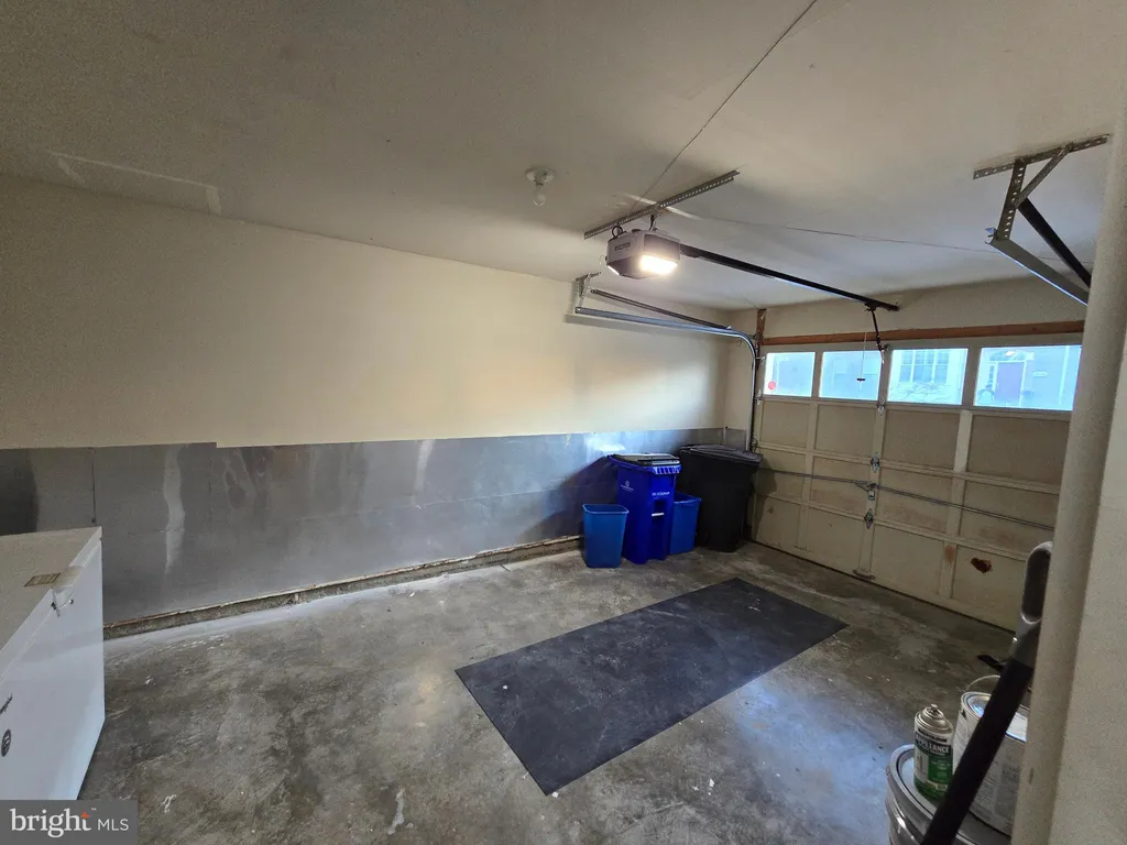 Additional image 47 of 14113 Parker Farm Way, Silver Spring, MD 20906