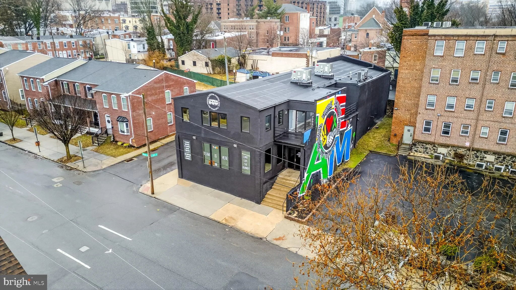 Additional image 73 of 1501 N Walnut Street, Wilmington, DE 19801