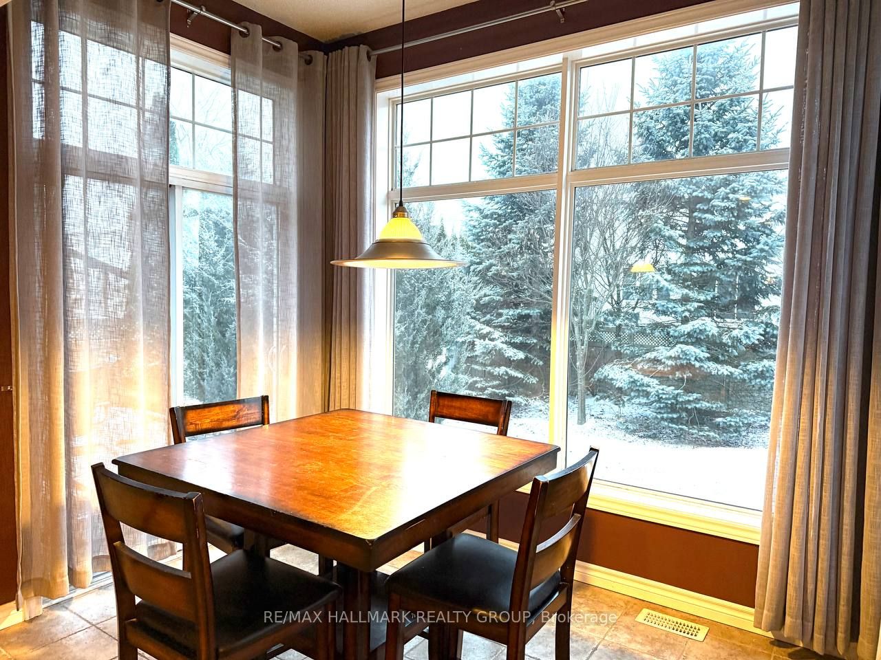 Additional image 6 of 9 Blackshire Circle S, Ottawa, ON, K2J 5L8