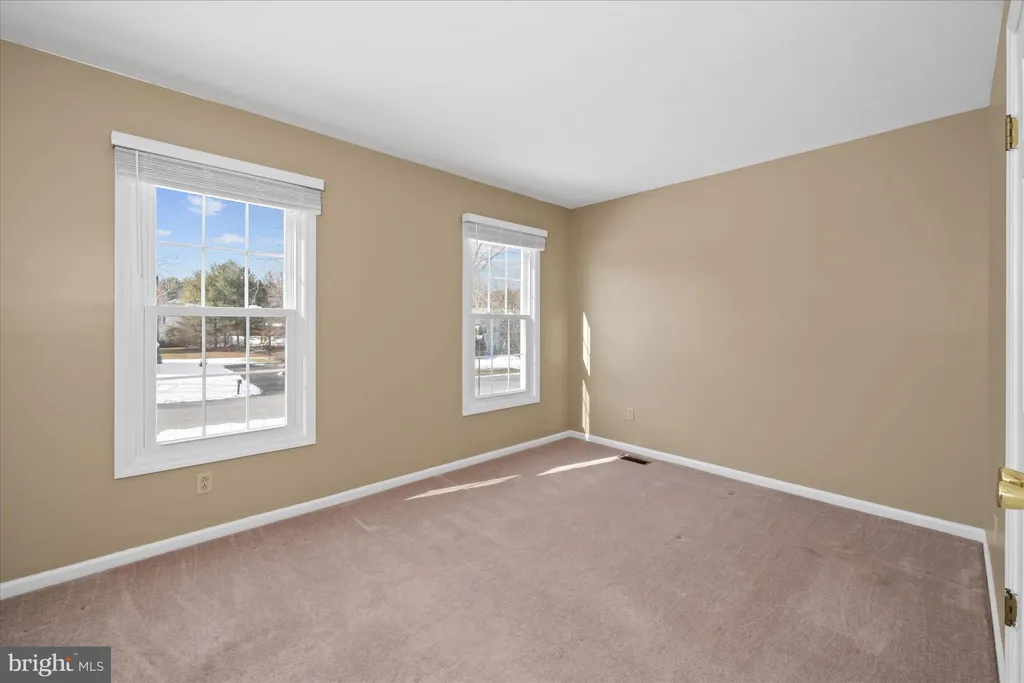 Additional image 33 of 4 Sunrise Drive, Newark, DE 19711