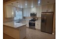 Additional image 11 of 41583 Riesling Ct, Temecula, CA, 92591
