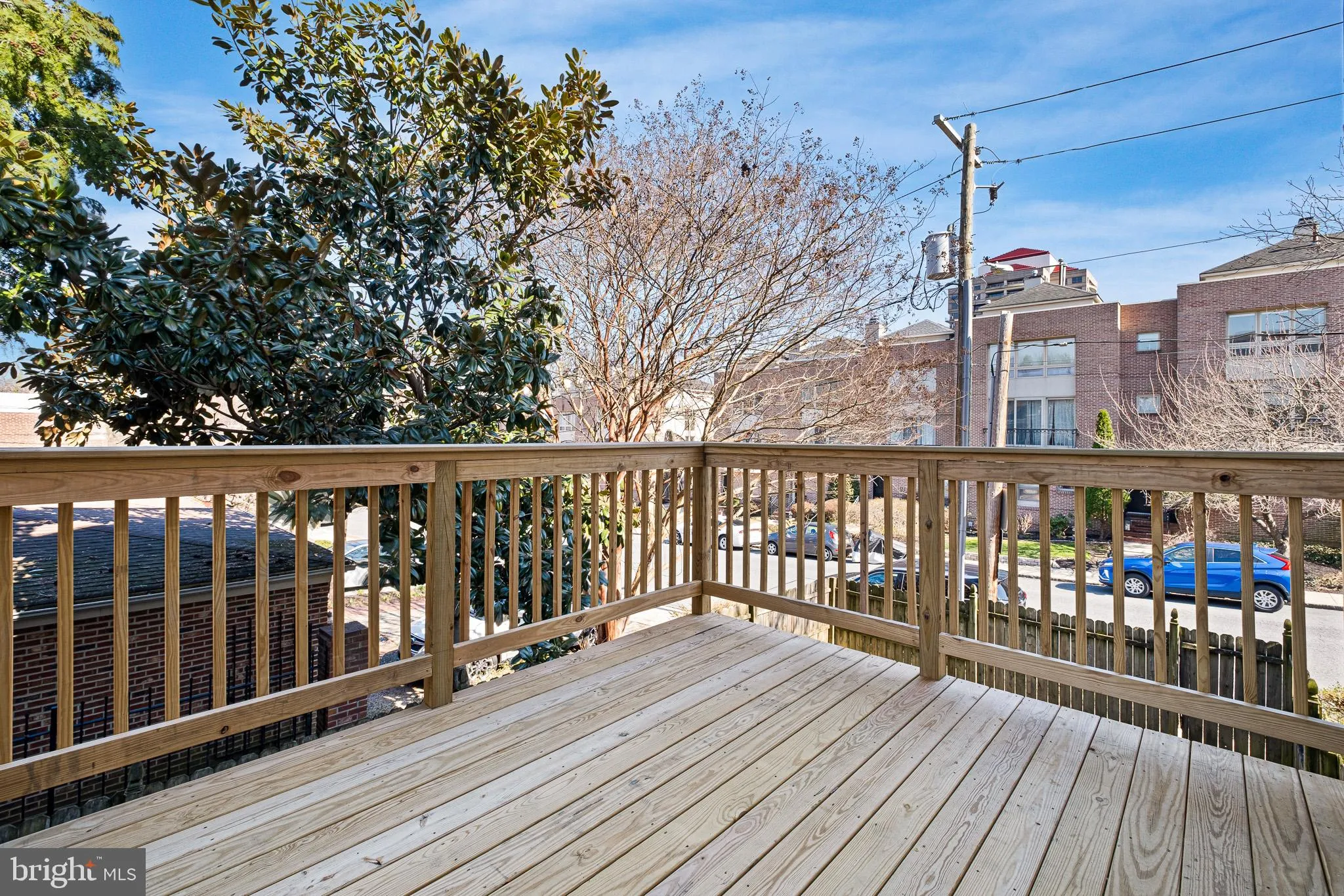 Additional image 40 of 1301 Shallcross Avenue, Wilmington, DE 19806