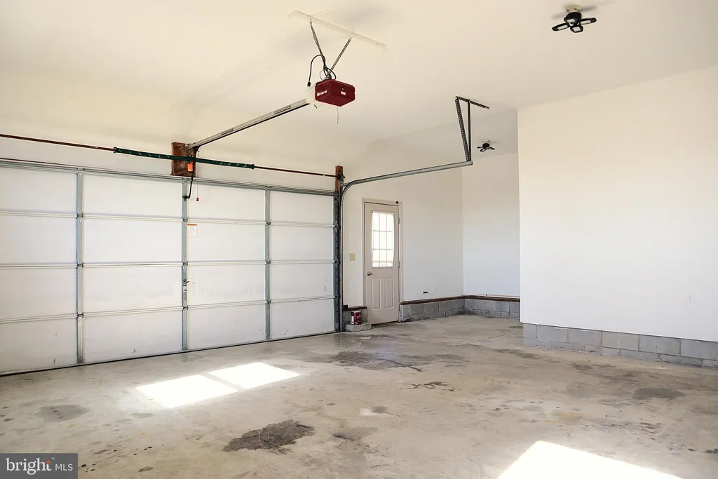 Additional image 68 of 1127 Roesville Road, Felton, DE 19943