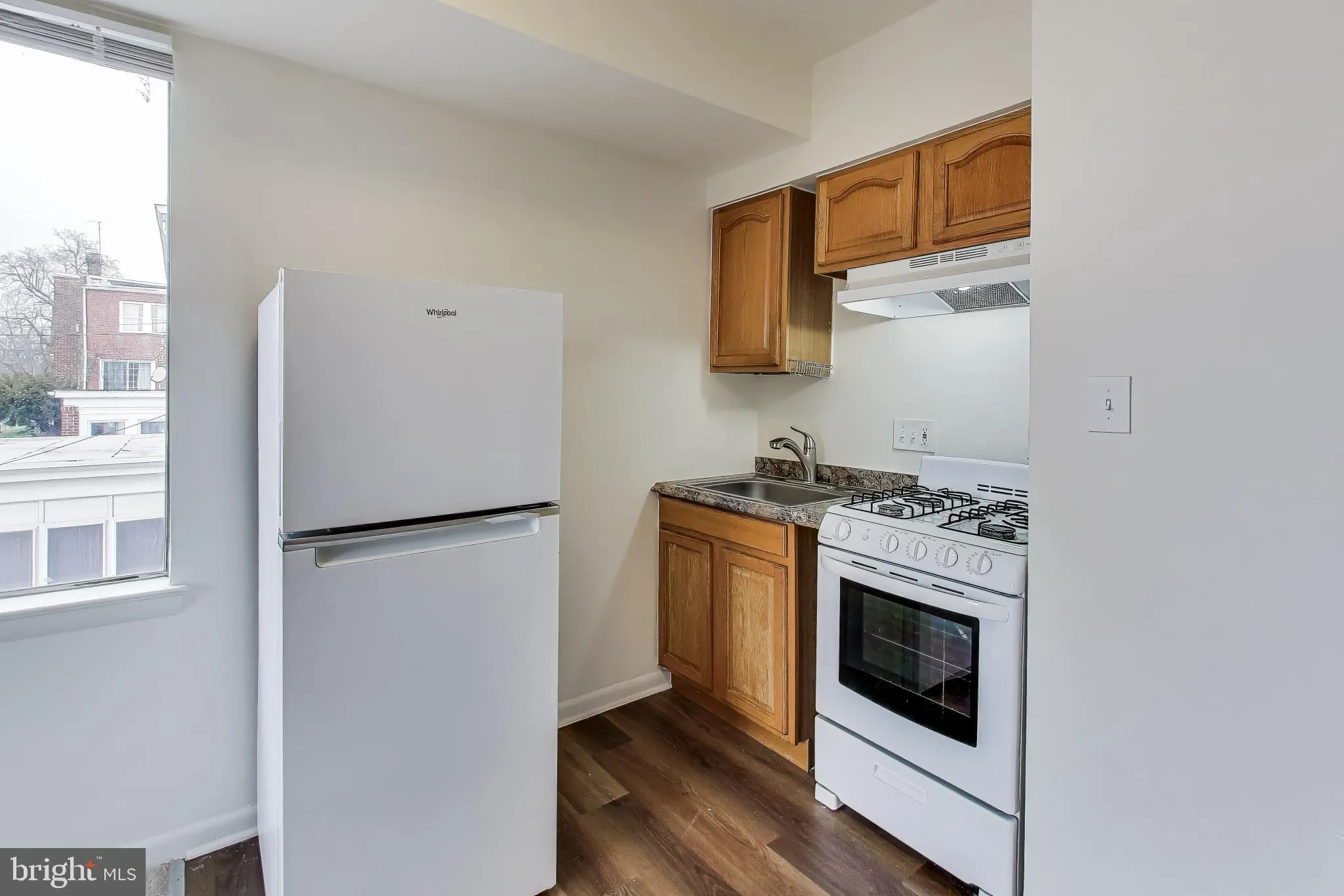 Additional image 16 of 5509 1st Street NW Unit 204, Washington, DC 20011