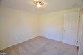 Additional image 16 of 7421 Brenish Dr, Gaithersburg, MD, 20879