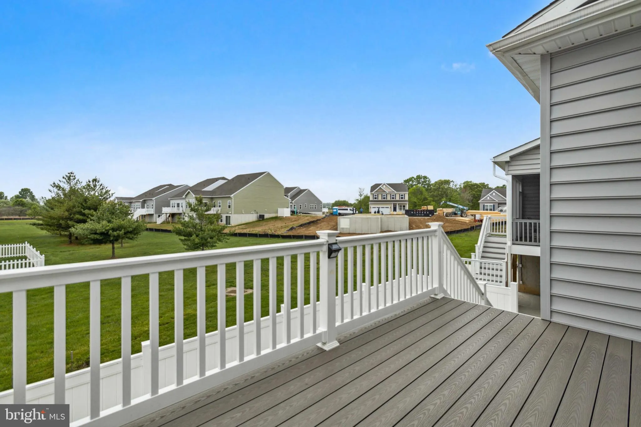 Additional image 89 of 219 N Heron Circle, New Castle, DE 19720