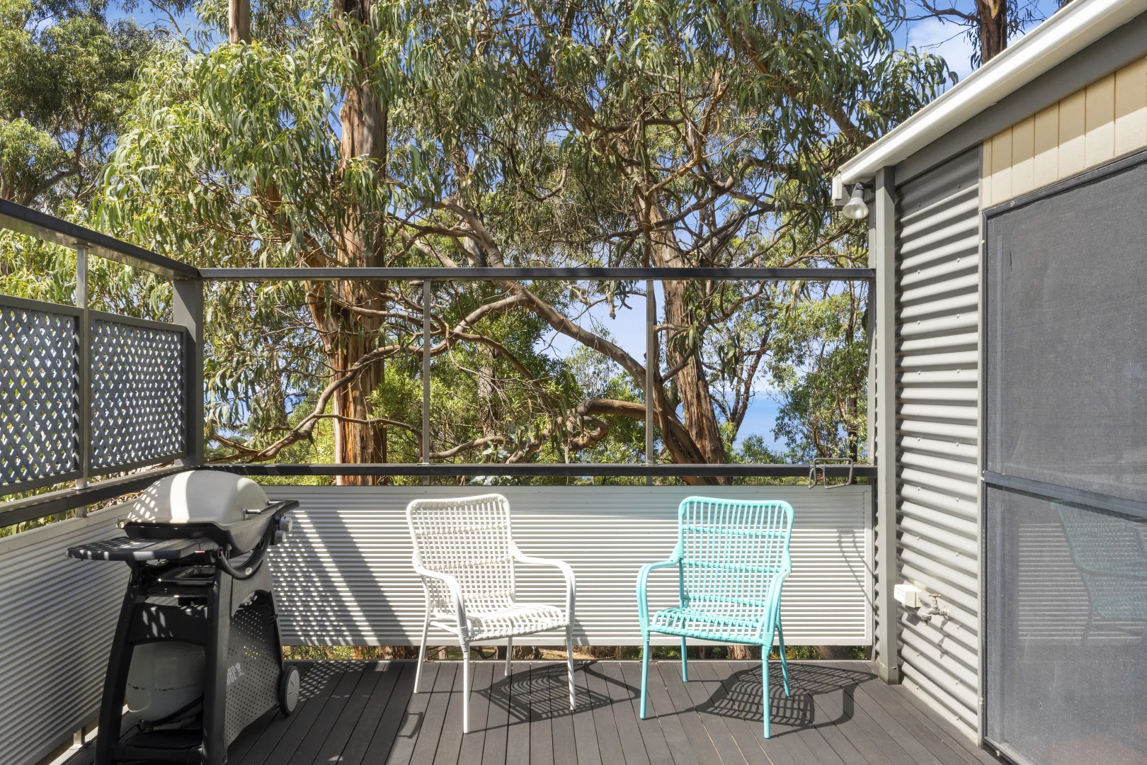 Additional image 14 of 31 Cassidy Drive, Kennett River VIC 3234