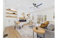 Additional image 7 of 2 Arthur St, Westport, MA, 02790