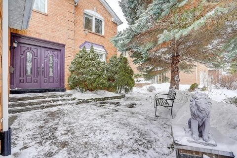 Additional image 8 of 19 Baycliffe Road, Markham, ON, L3R 7T9