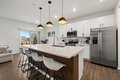 Additional image 13 of 10193 McMahon Way, Huntley, IL, 60142
