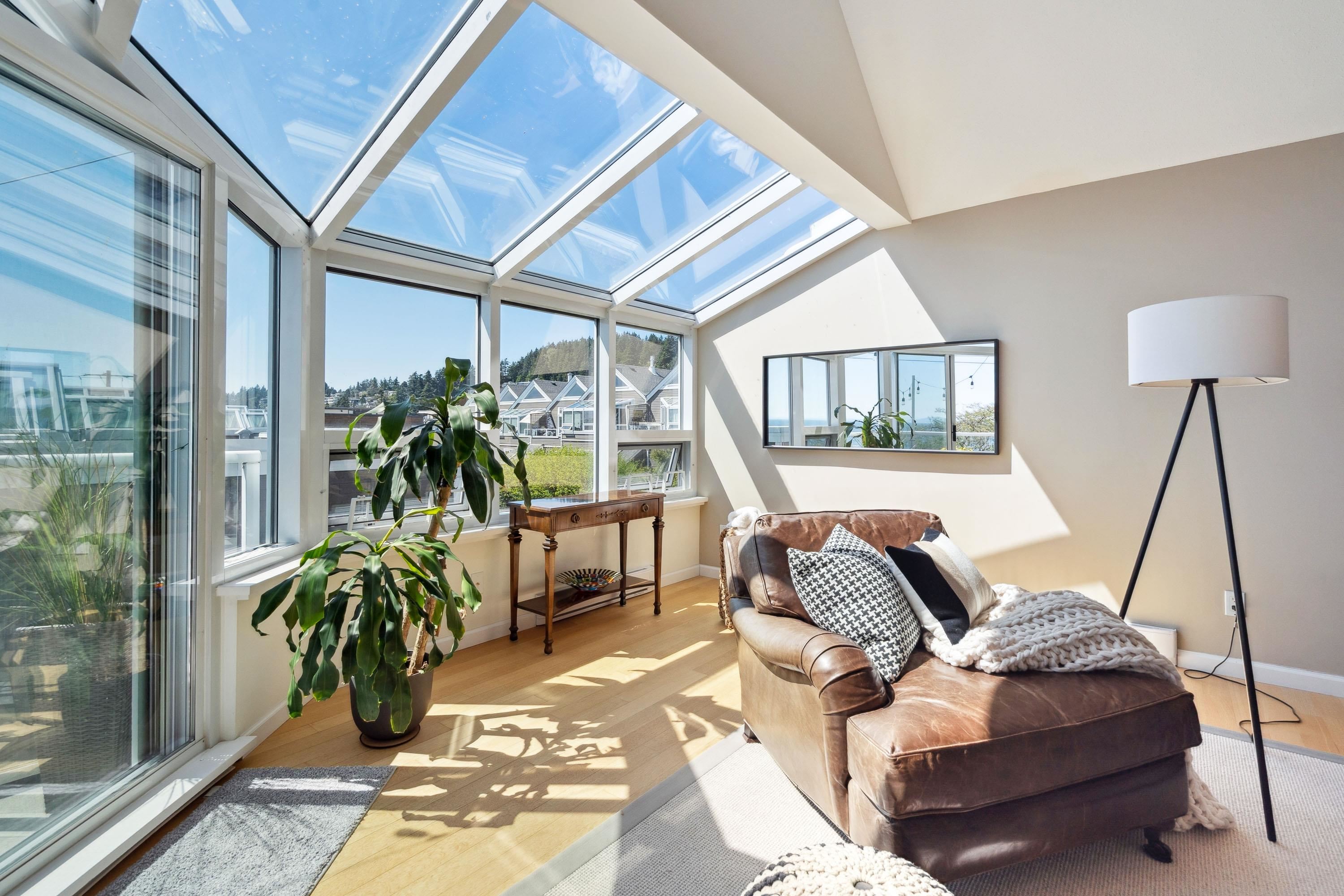 Additional image 4 of 1107 Elm Street, White Rock, BC, V4B 1C1