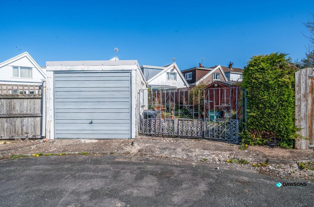 Additional image 22 of 3 bed detached house for salePantydwr, Three Crosses, Swansea SA4