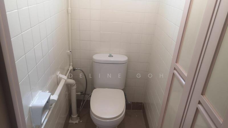 Additional image 9 of 8 Empress Road