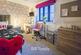 Additional image 13 of Kilby Avenue, Lichfield, WS13