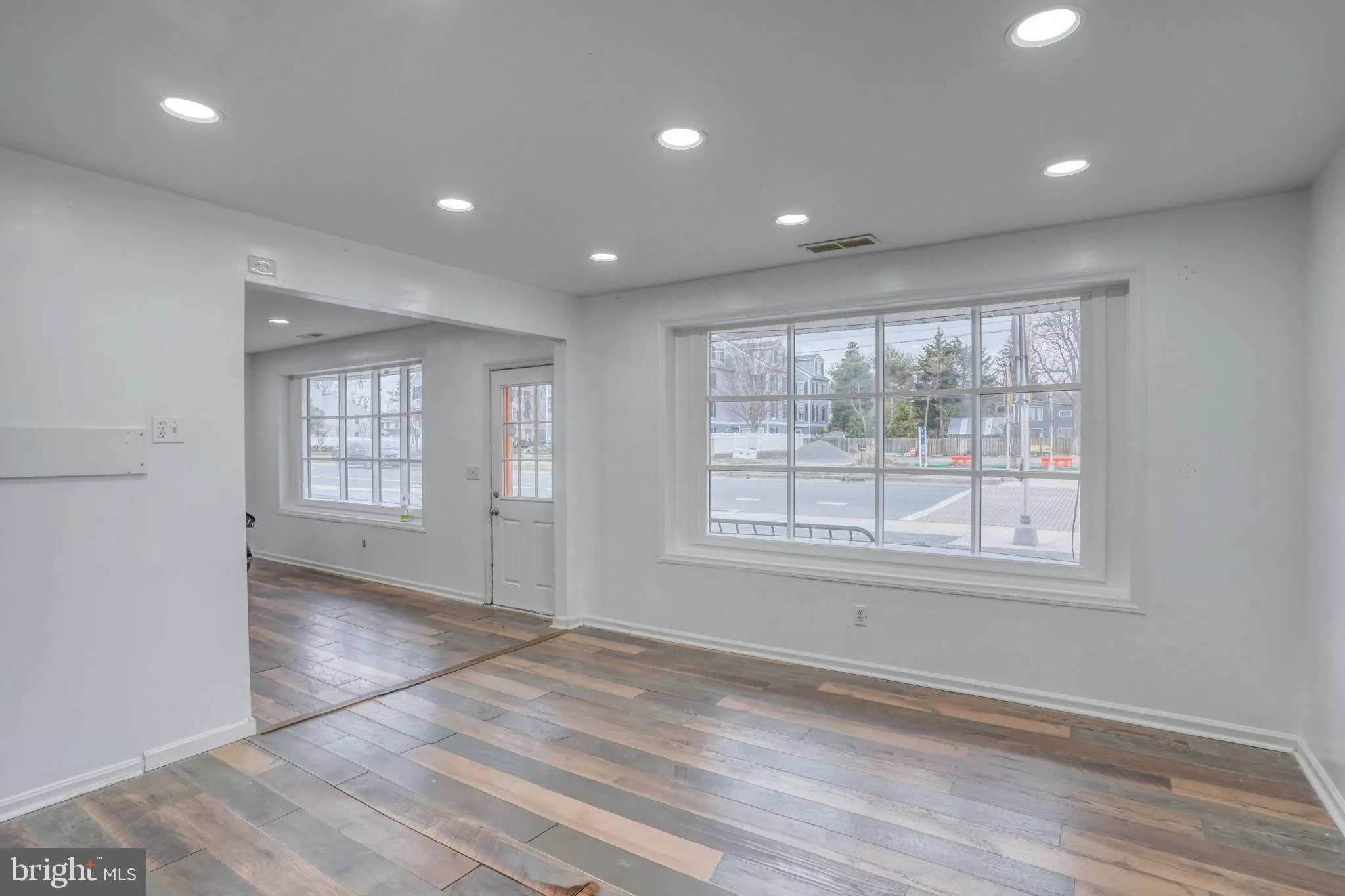 Additional image 116 of 20905 Coastal Highway, Rehoboth Beach, DE 19971