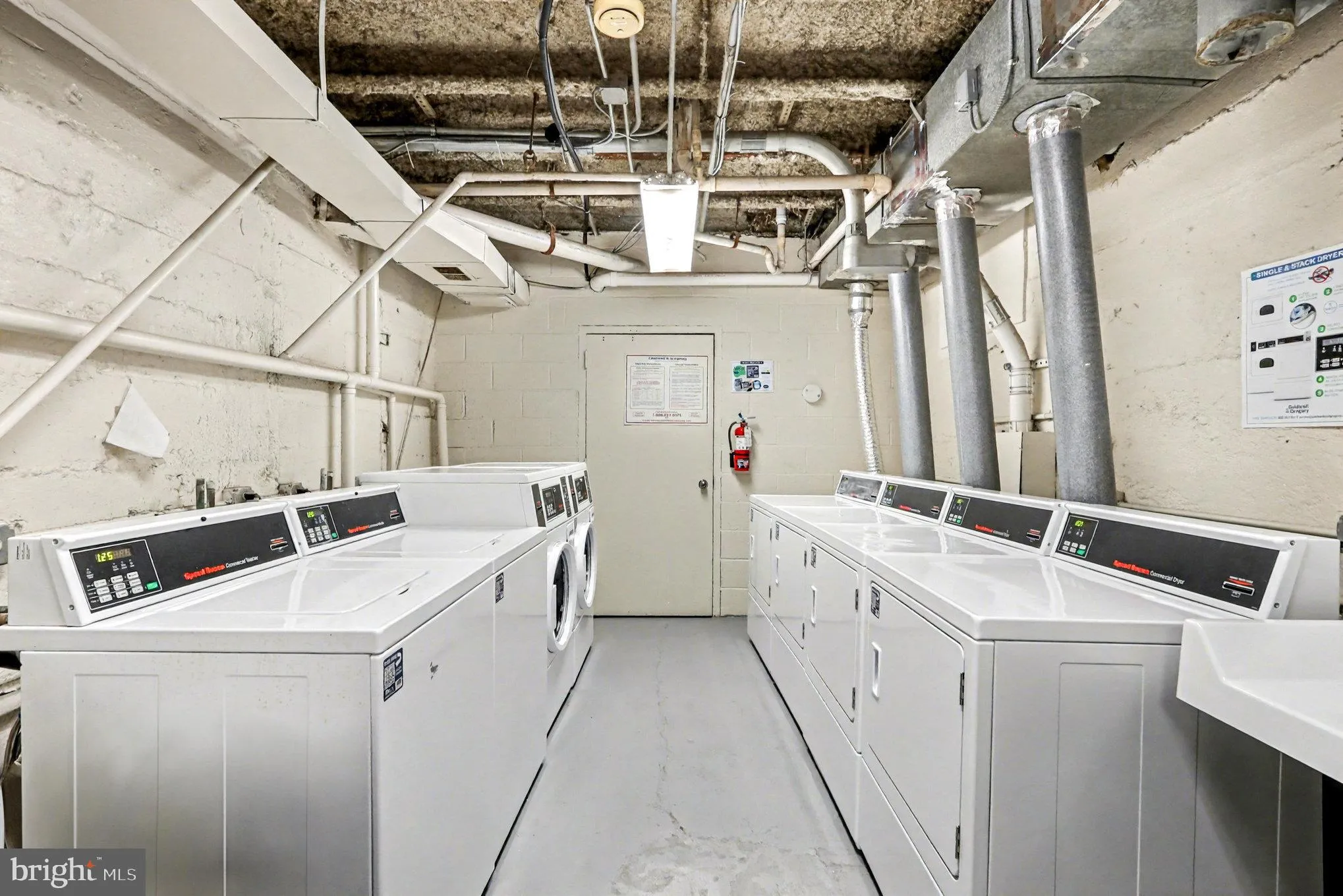 Additional image 40 of 66 New York Avenue NW Unit 206, Washington, DC 20001