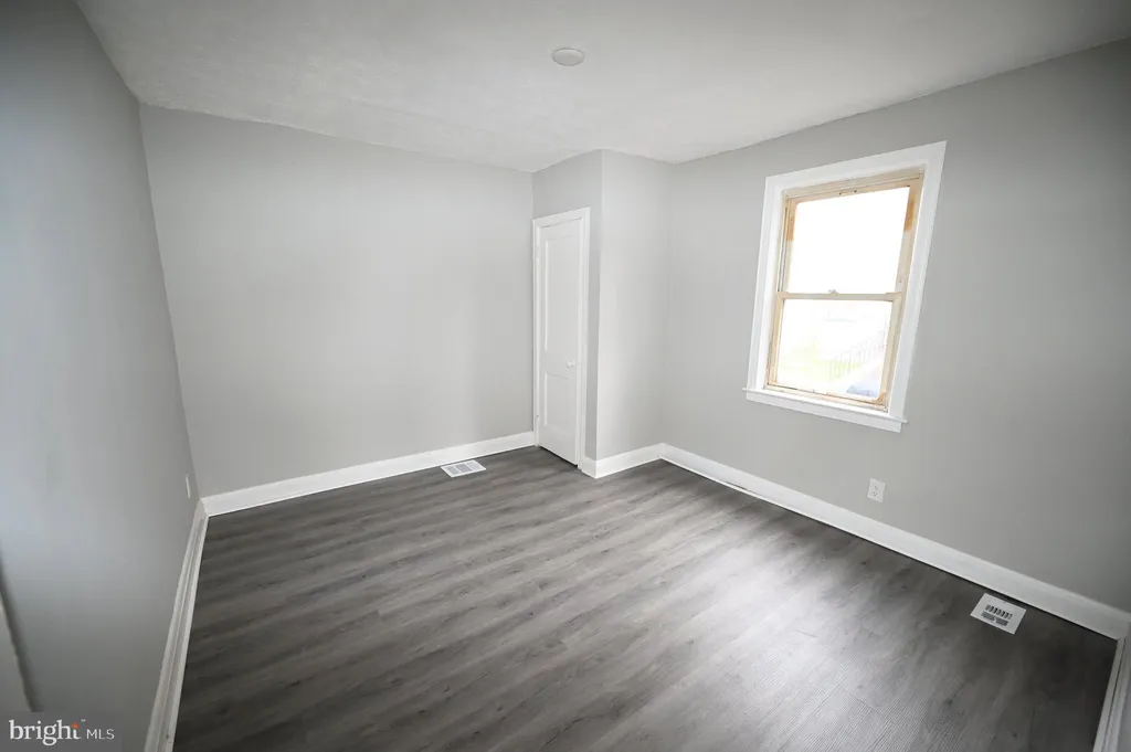 Additional image 18 of 2952 Sollers Point Road Unit A, Dundalk, MD 21222