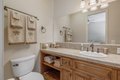 Additional image 21 of 4638 W Lark Ct, Visalia, CA, 93291