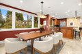 Additional image 7 of 1610 10th St W, Kirkland, WA, 98033