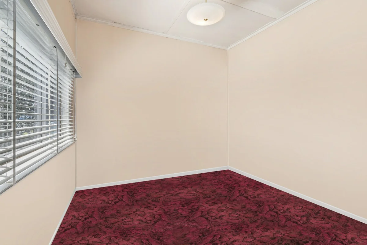 Additional image 14 of 222 The Entrance Road, Long Jetty NSW 2261