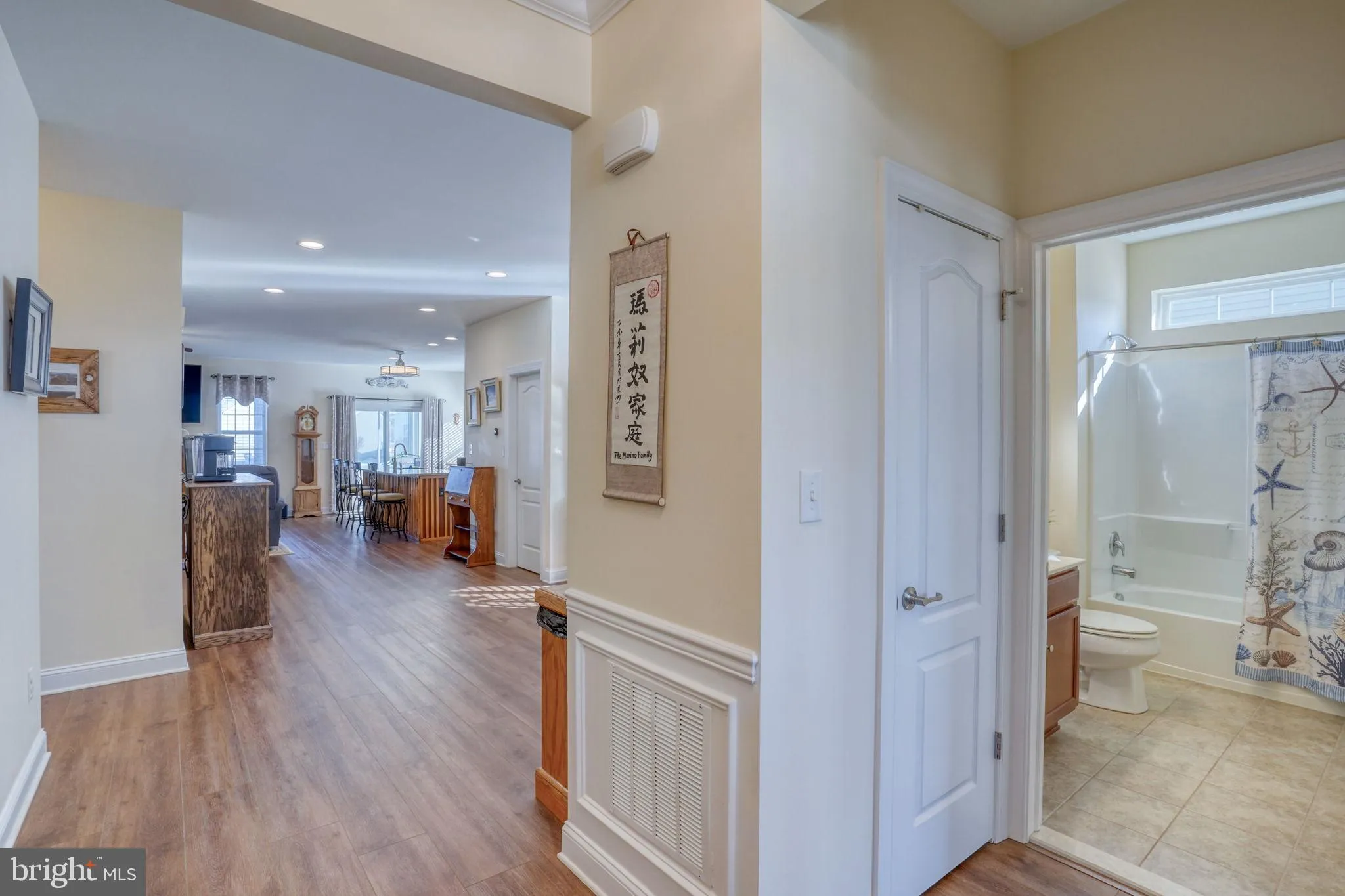 Additional image 64 of 295 Nicklaus Lane, Magnolia, DE 19962