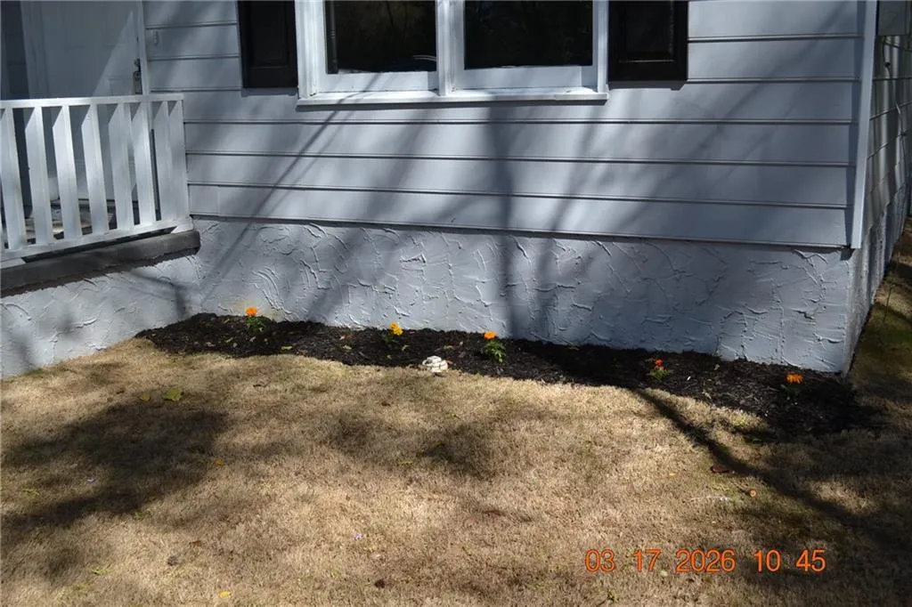 Additional image 52 of 2106 27th Street, Phenix City, AL 36867