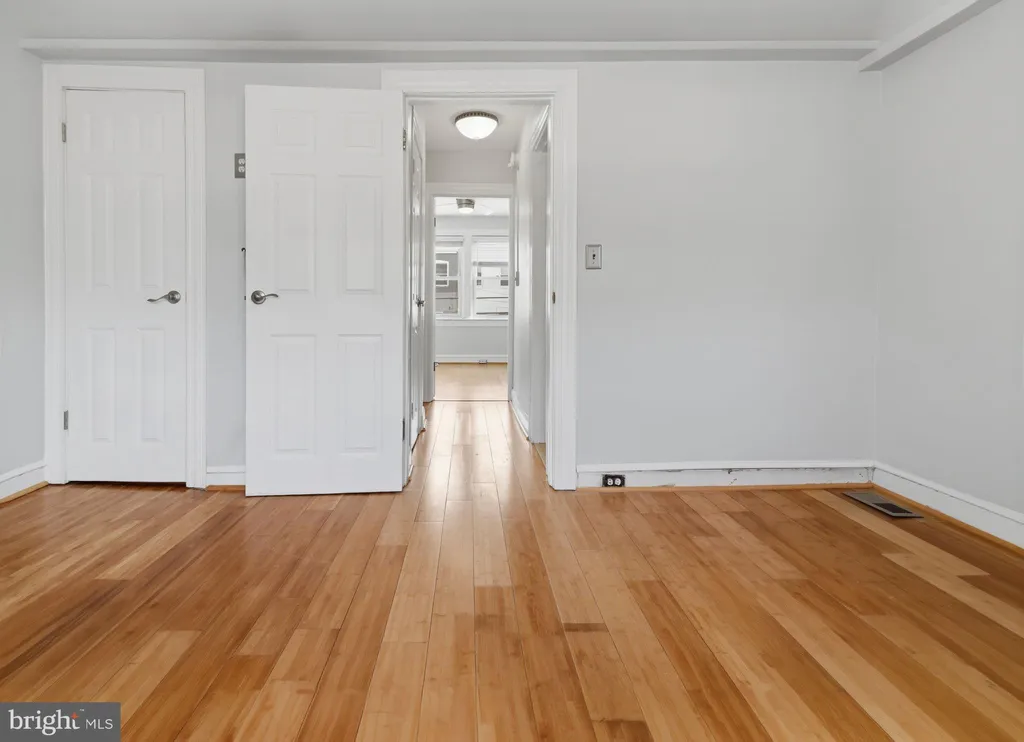 Additional image 39 of 1153 3rd Street NE, Washington, DC 20002