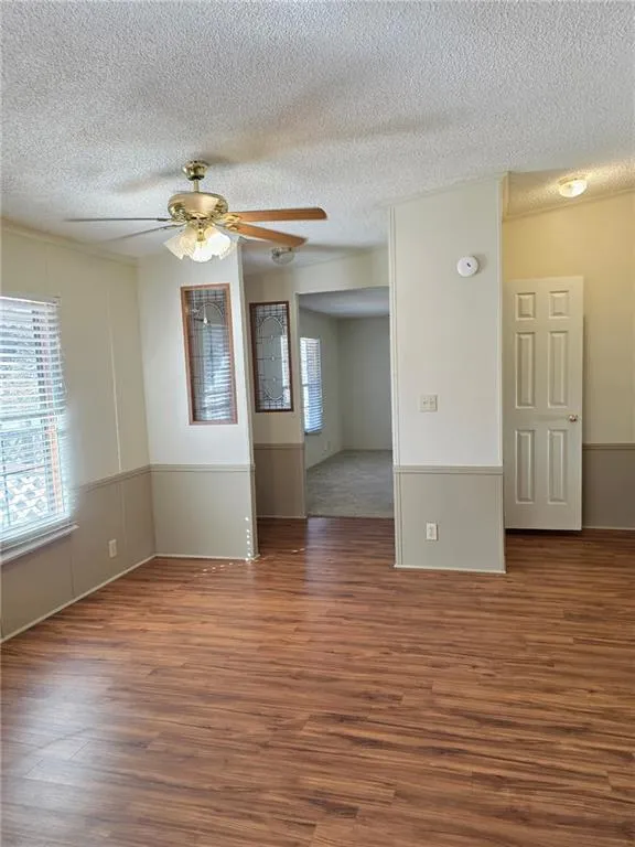 Additional image 32 of 129 Bishop Road, Smiths Station, AL 36877