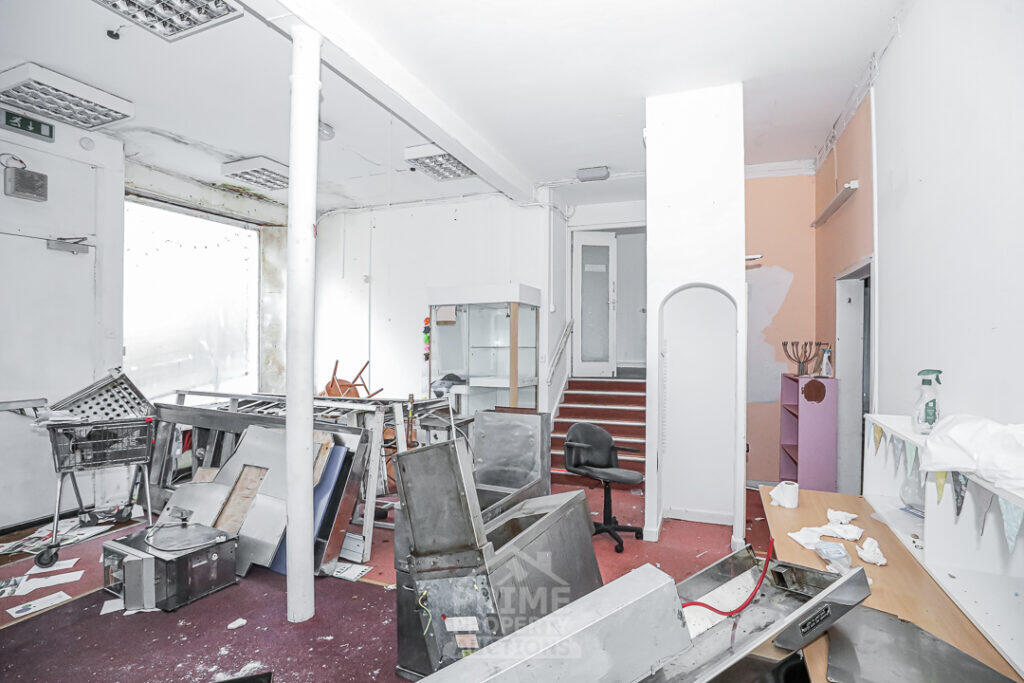 Additional image 10 of 5-7 Strait Path, Banff, AB45 1AD