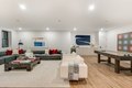Additional image 30 of 89 Parker Ave, Newton, MA, 02461
