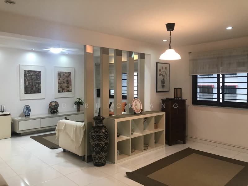 Additional image 7 of 816 Jellicoe Road