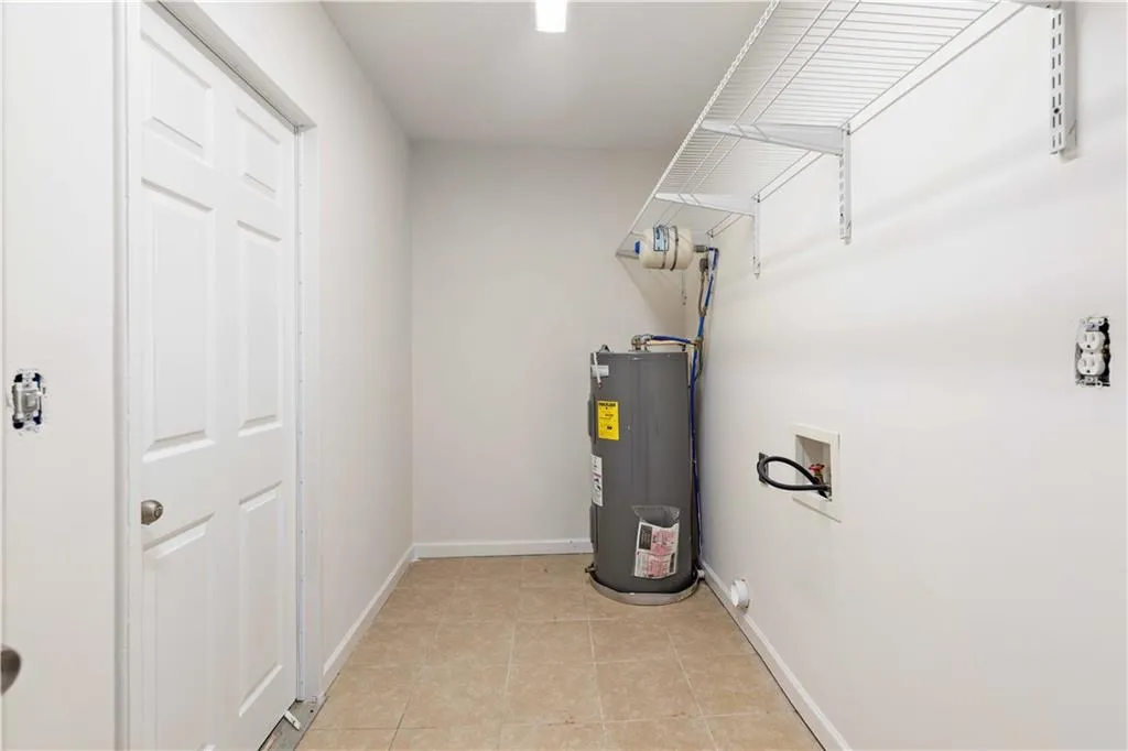 Additional image 39 of 1702 23rd Place, Phenix City, AL 36867