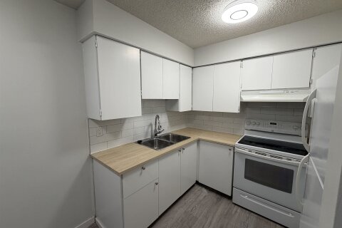 Additional image 8 of 303-1948 Coquitlam Avenue, Port Coquitlam, BC, V3B 1J3