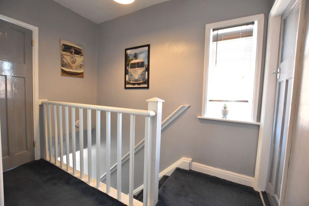 Additional image 14 of 3 bed semi-detached house for saleFairmont Crescent, Scunthorpe DN16
