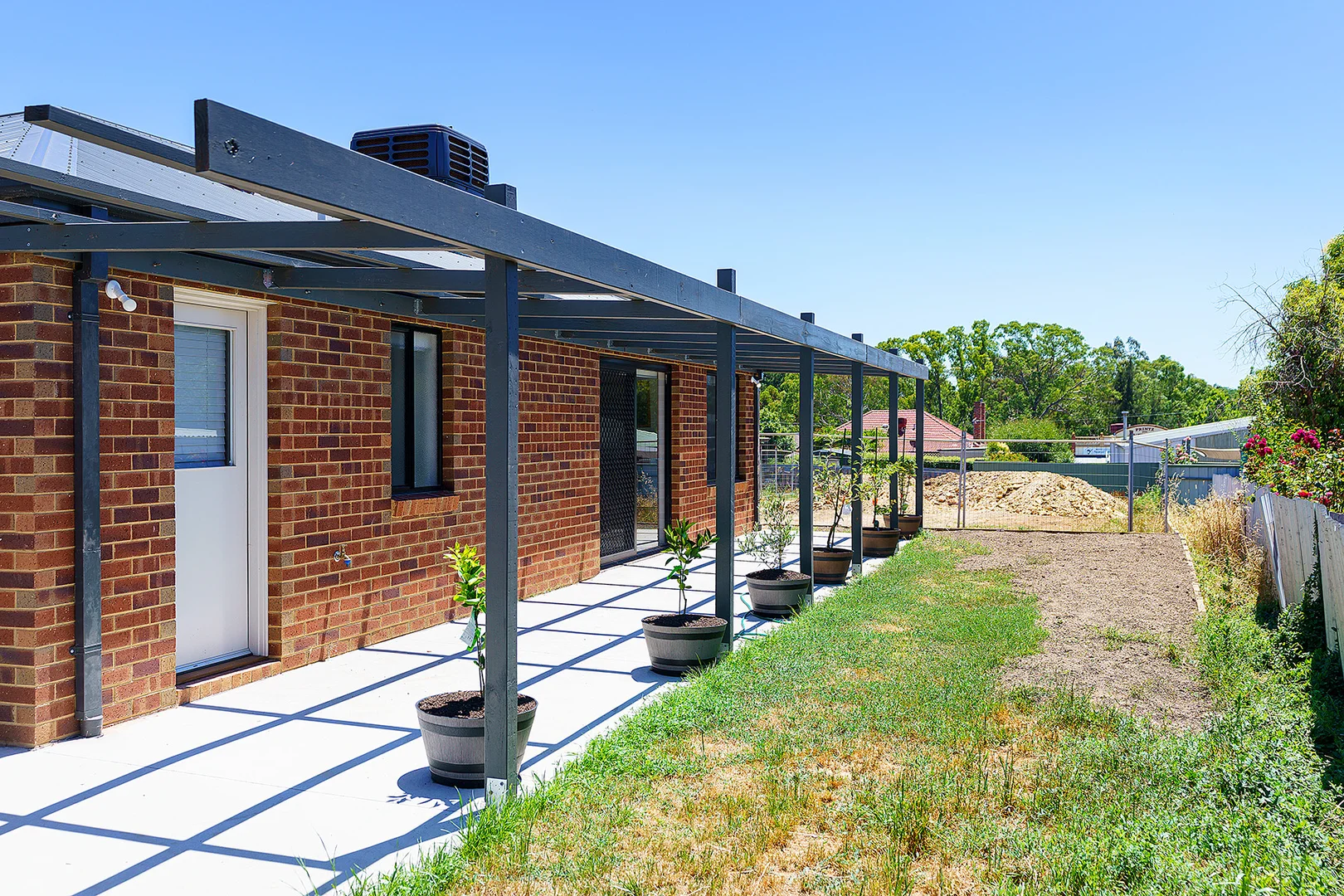 Additional image 11 of 5/13 Adams Street, Castlemaine VIC 3450