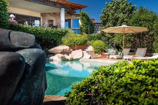 Additional image 17 of Porto Cervo (Olbia-Tempio)