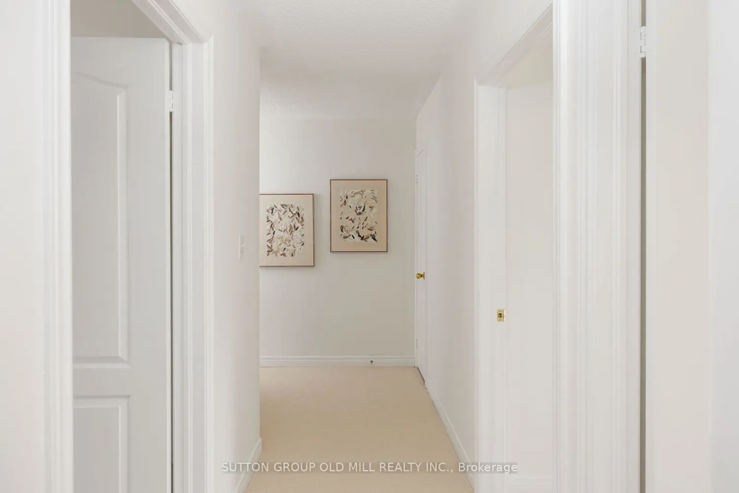 Additional image 12 of 85 Barchester Crescent