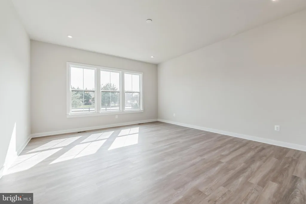 Additional image 10 of 19 Golden Raintree Court, Middletown, DE 19709