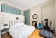 Additional image 13 of Bryanston Square, London, W1H