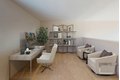 Additional image 13 of 5700 W Centinela Ave, Los Angeles, CA, 90045