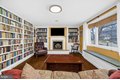 Additional image 9 of 1036 Mountain Top Dr, Annapolis, MD, 21409