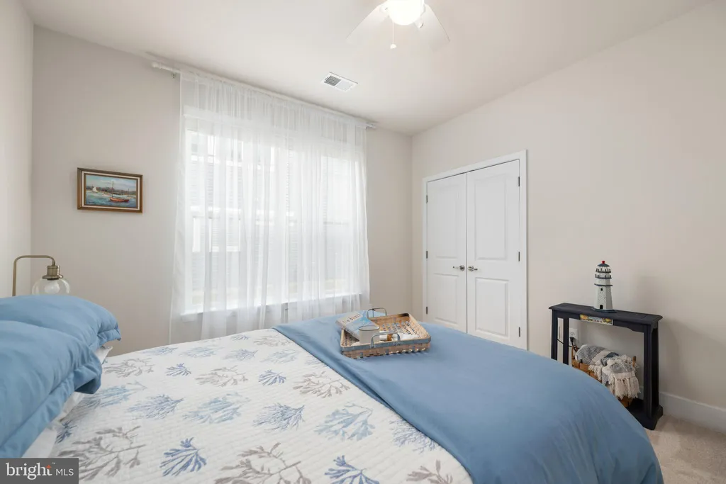 Additional image 30 of 35059 Kindleton Lane, Lewes, DE 19958