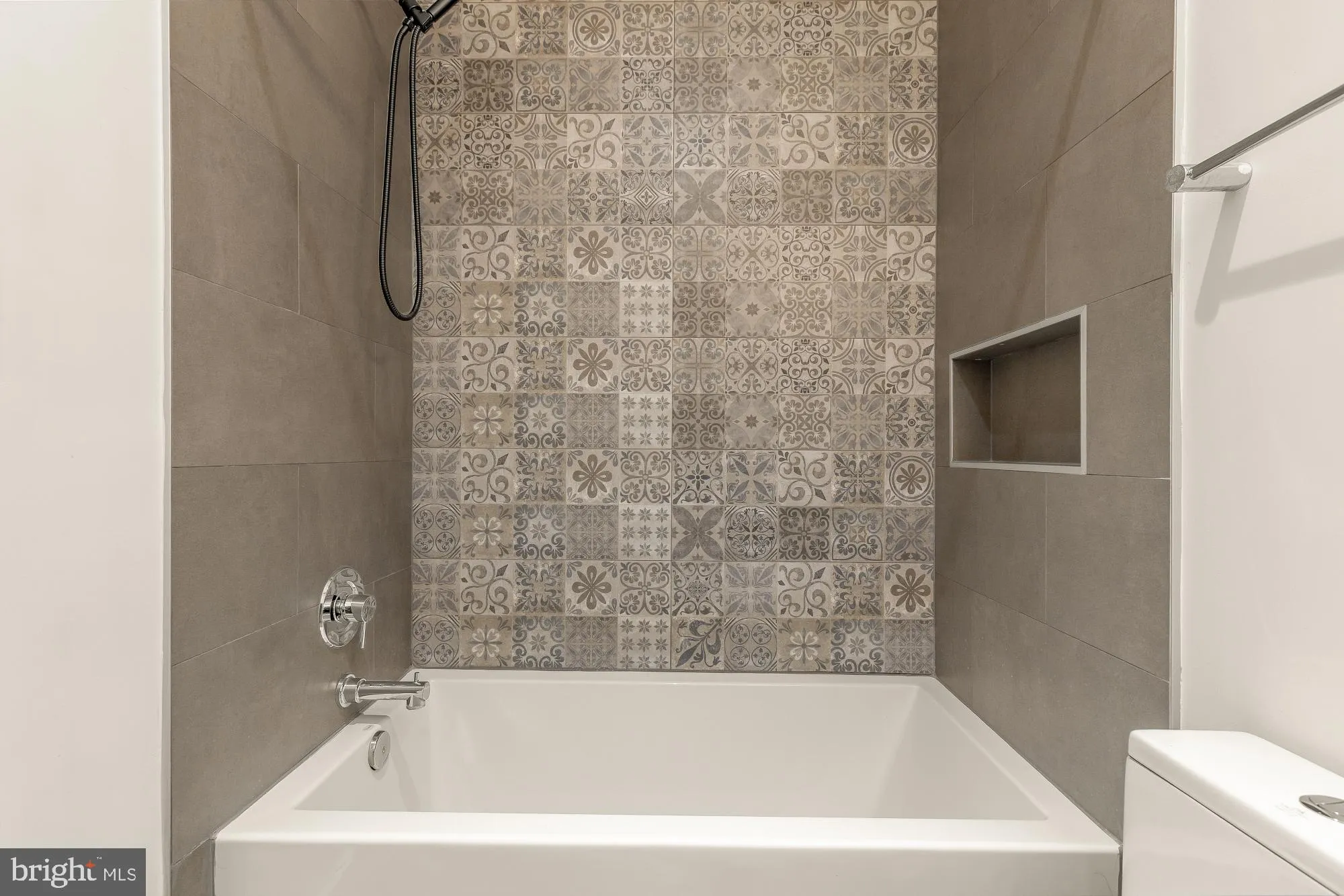 Additional image 21 of 1605 F Street NE Unit 3, Washington, DC 20002