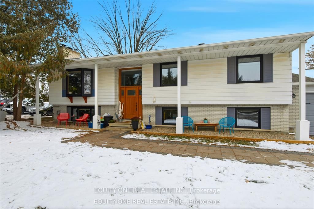 Additional image 4 of 5453 Long Island Road, Ottawa, ON, K4M 1H3